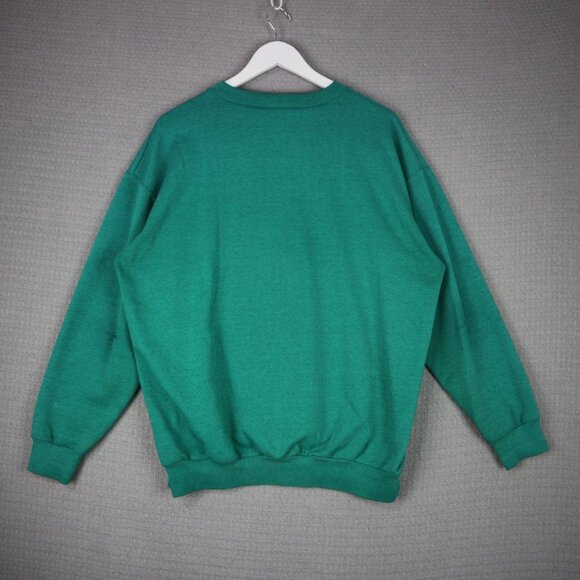 Brand Northern Reflection Vintage 1990 S - Picture 2 of 8